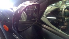 Retroviseur gauche (ou coque) Hyundai SANTA FE