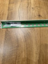 Bench Dog Wall Mount SKU BD0537 Brand New