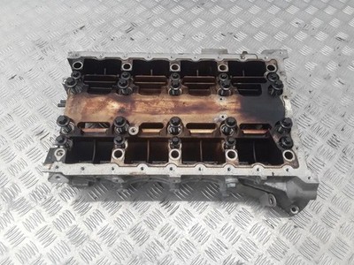PORSCHE CAYENNE 9PA Andere Motorraumteile 0081606810 ALSI7MG 12070869