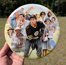 *Disc Golf New Disc Mania S-Line MD3 178gm Mid range PDGA Approved