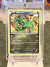 RARE 💎 Rayquaza 11/20 Dragon Vault Holo - 2012 Pokémon NM/M 💎