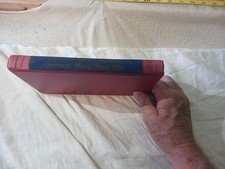 Twentieth century composers American music since 1910 by Virgil Thompson Vol 1