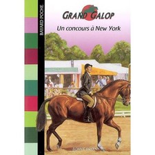 Livre Fleurus - Mon Zootrope