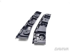 Skoda Scala Halterung für hintere Stoßstangenhalterung Hinteren Links Rechts