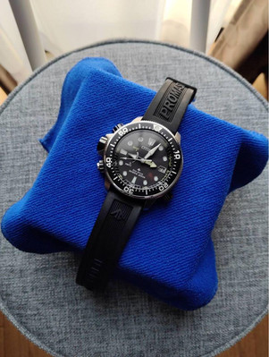 Citizen Solar Watch Stainless Steel Blj J250-S115477 | eBay Citizen Solar Watch Stainless Steel Blj J250-S115477 | eBay