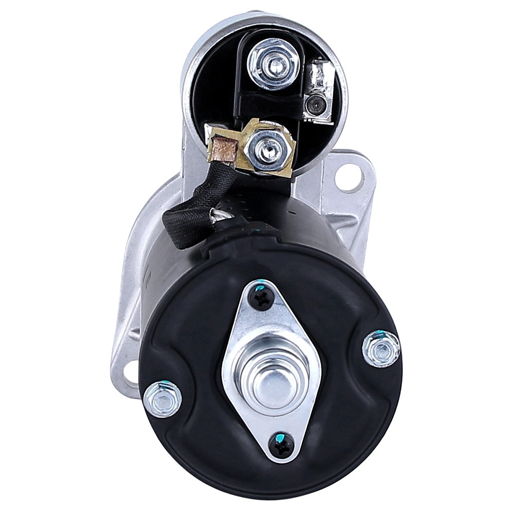 Starter BCS Ferrari Goldoni Farm Lombardini 12V 1.9KW PMGR