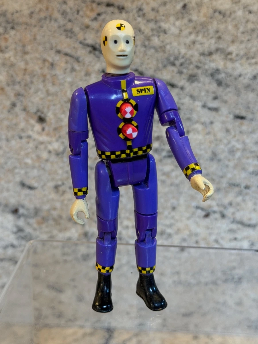 25+ Crash Dummies Figure for sale | Updated Oct 2026
