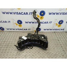 Serbatoio Adblue Renault Clio 5a Serie (2019)