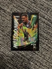 2025 Topps Chrome Giannis Antetokounmpo Base (RAW)
