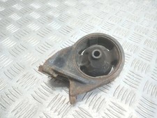 Support moteur Hyundai TRAJET