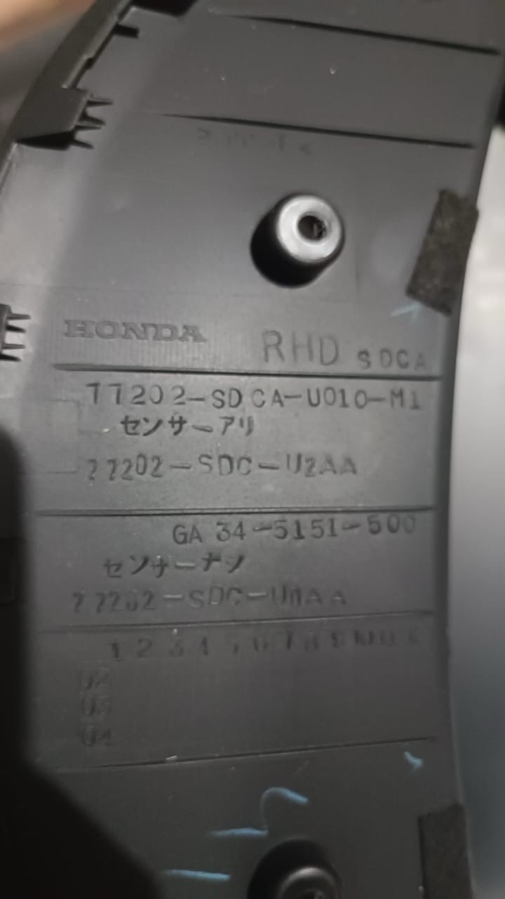 Picture 3 of 3