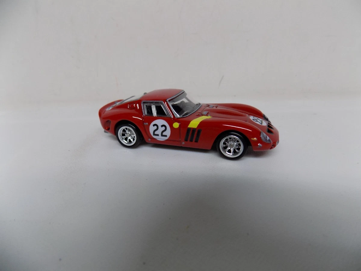Ferrari 250 Gto for sale | eBay