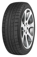 Gomme Invernali Atlas 235/40 R19 96V POLARBEAR UHP3 XL M+S pneumatici nuovi