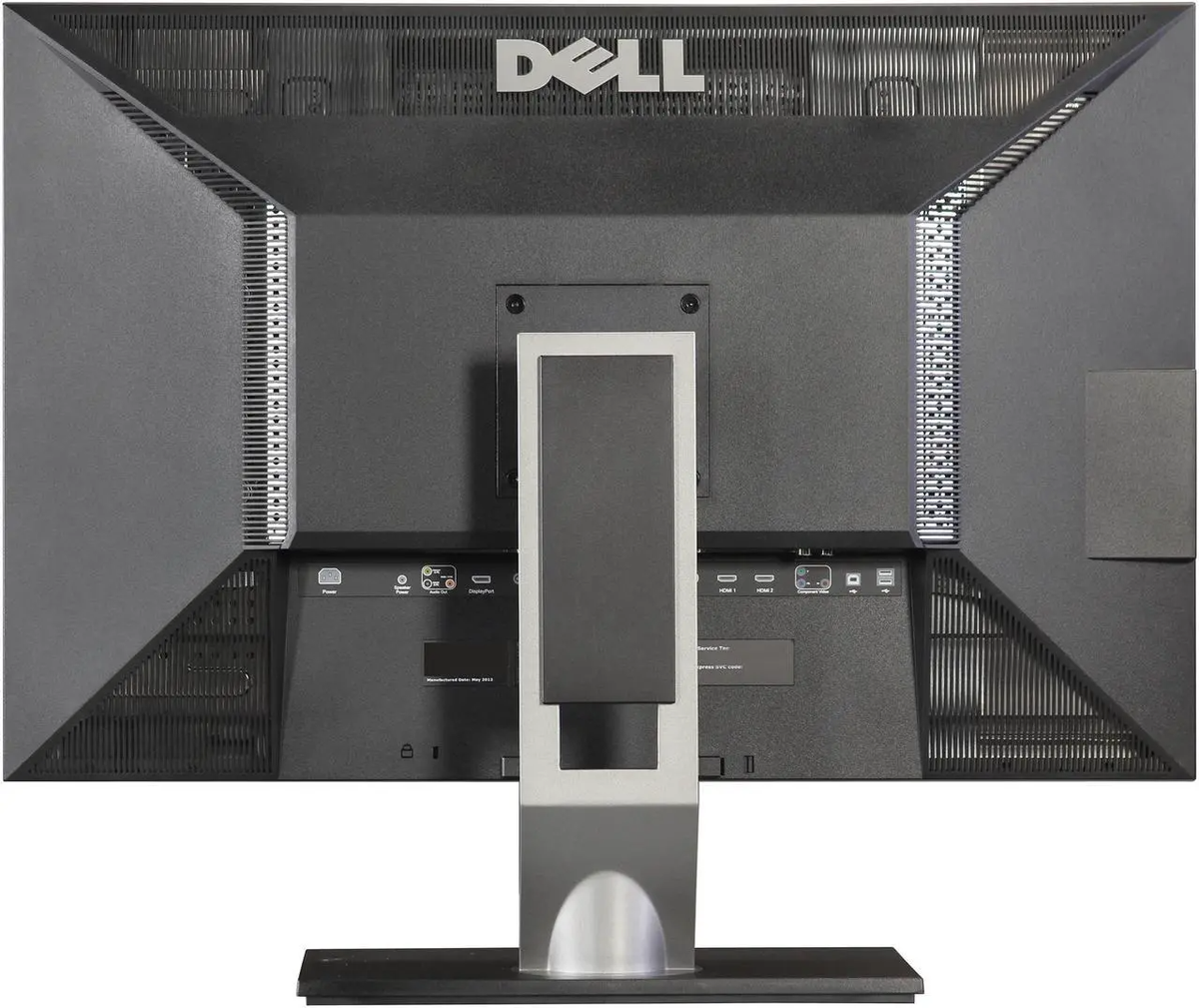 Dell UltraSharp U3011T 30 inch Widescreen LCD Monitor for sale