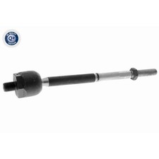 Joints Toyota YARIS