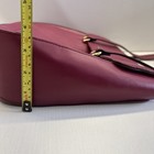 Bild 21 von 21