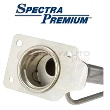 Spectra Premium FN941 Fuel Filler Neck for TNKFN941 52100830AC 52100830AB fk