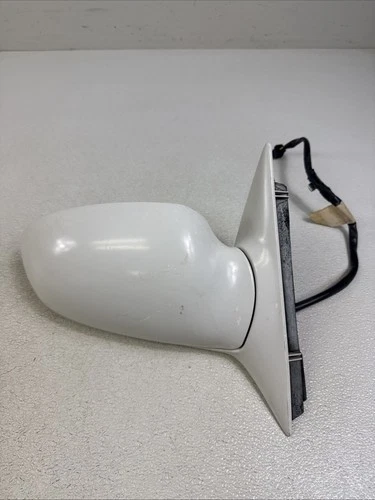 98-04 Cadillac Seville Right Passenger Door Side Exterior Mirror Heated OEM
