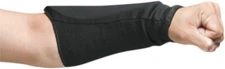 ProForce Forearm Guard - Small Black #84960 