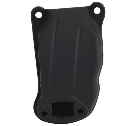 Exhaust Muffler Assembly Replacement For Husqvarna 550XP 545 550 XP Chainsaw - Picture 10 of 12