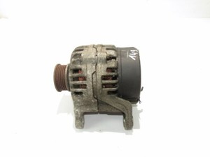 VW Passat B5 1.8 Benzin Petrol Lichtmaschine Lima Generator Alternator