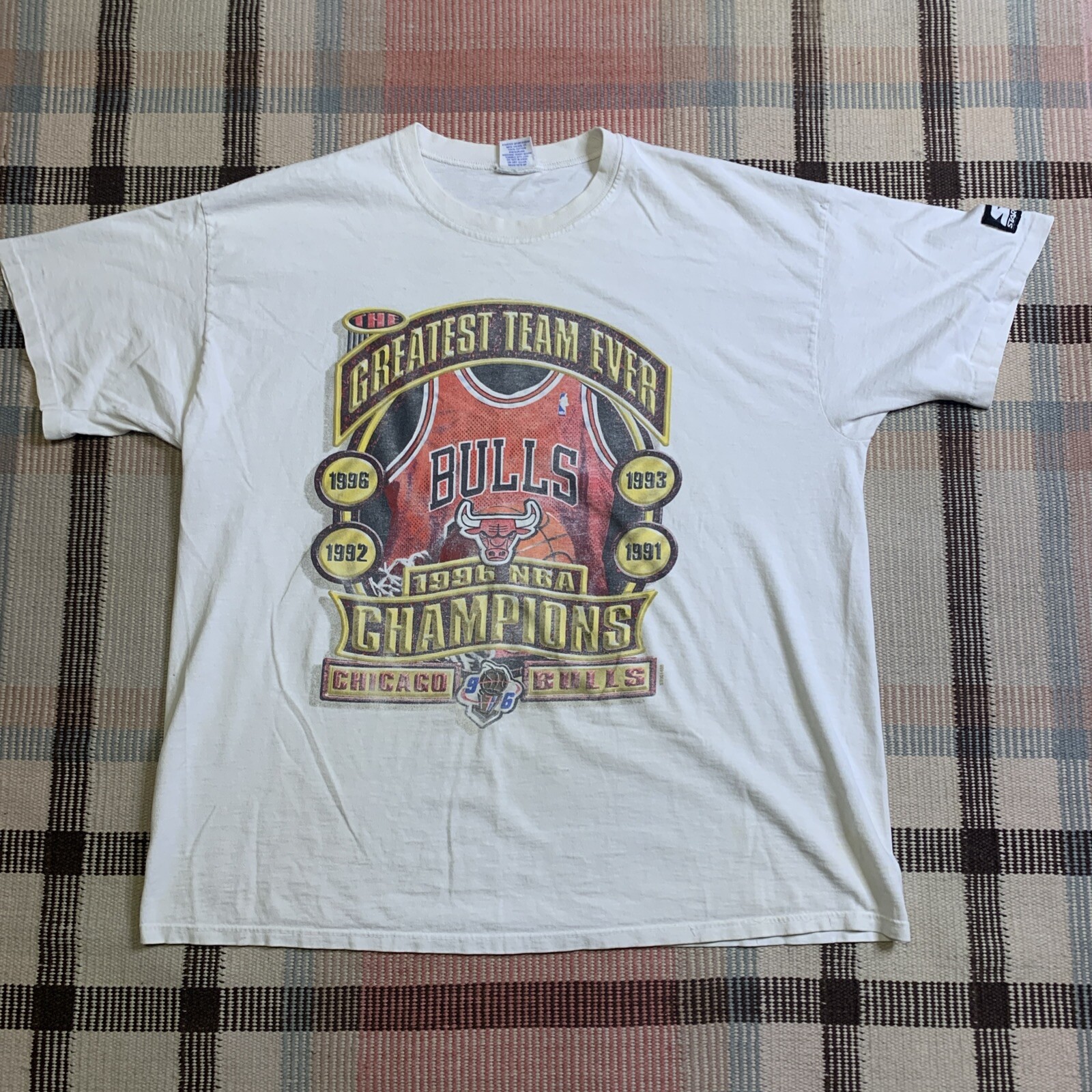 Picture 1 of 10
