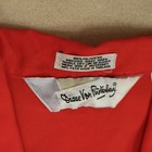 Picture 4 of 9