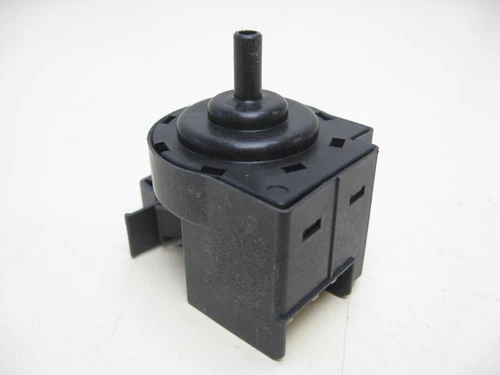 GE Washer Water Level Pressure Switch WH12X20898 31690007 11201005000003.