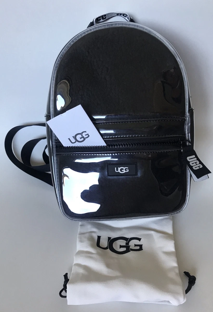 Ugg back online pack