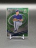 2021 Panini Spectra Nate Pearson 133 RC Green Prizm /30 | Toronto Blue Jays