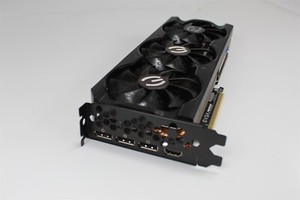 Nvidia 3070 12GB | eBay Nvidia 3070 12GB | eBay