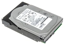 HITACHI HUS151473VLS300 73GB 15K SAS 3.5''