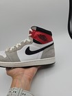 Foto 20 di 23