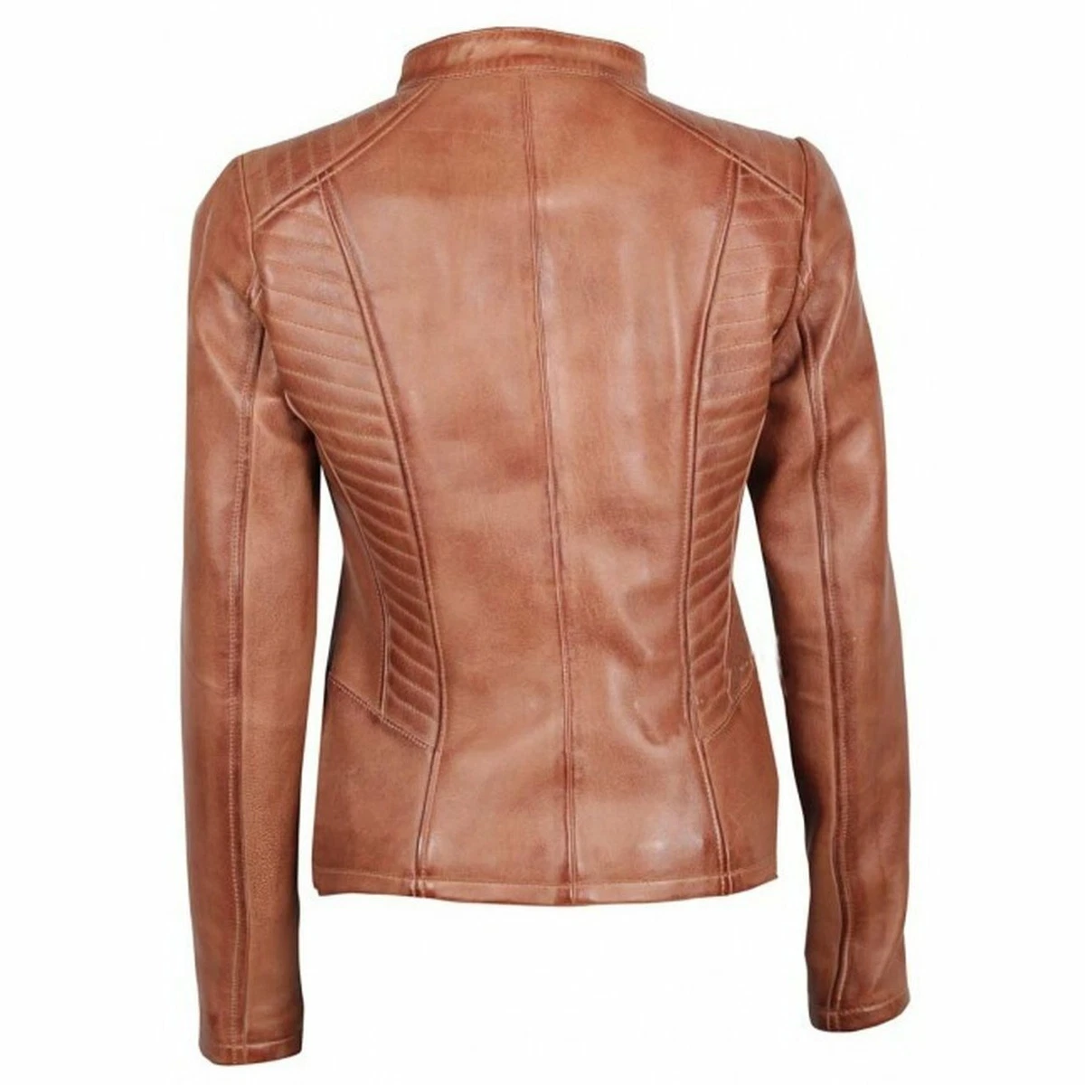 Camel color top jacket womens