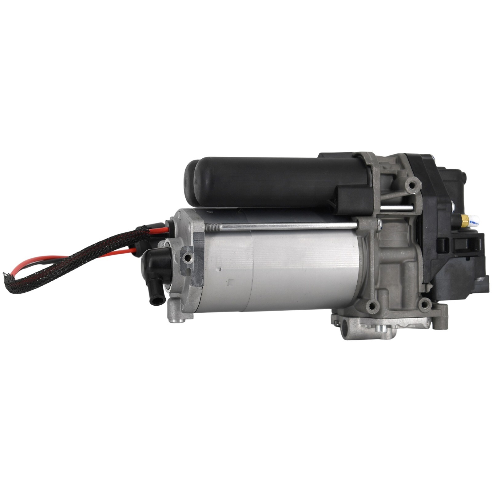 4M0616005 Air Ride Suspension Air Compressor Pump For Lamborghini Urus 2018-2021
