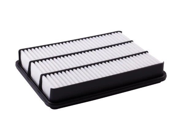 Air Filter Premium Guard PA5305F Toyota / Lexus - Imagem 4 de 4