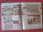 Foto 8 di 12