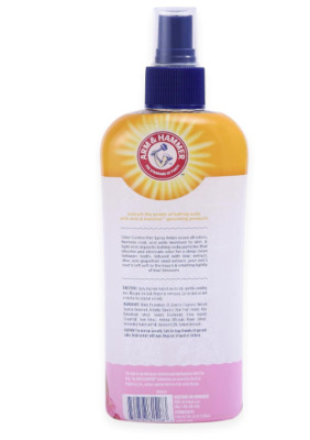 Colonia Perfume Para Perros Desodorante Eliminar Olores Limpia El Pelo Aromatiza