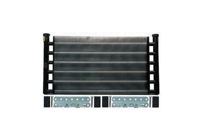 HAYDEN HEAVY DUTY TRANSMISSION OIL COOLER DIESEL OC1260 NEW (OC-1260)