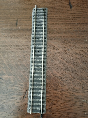 Fleischmann Profigleis 6101 B-WARE H0 Normalspur
