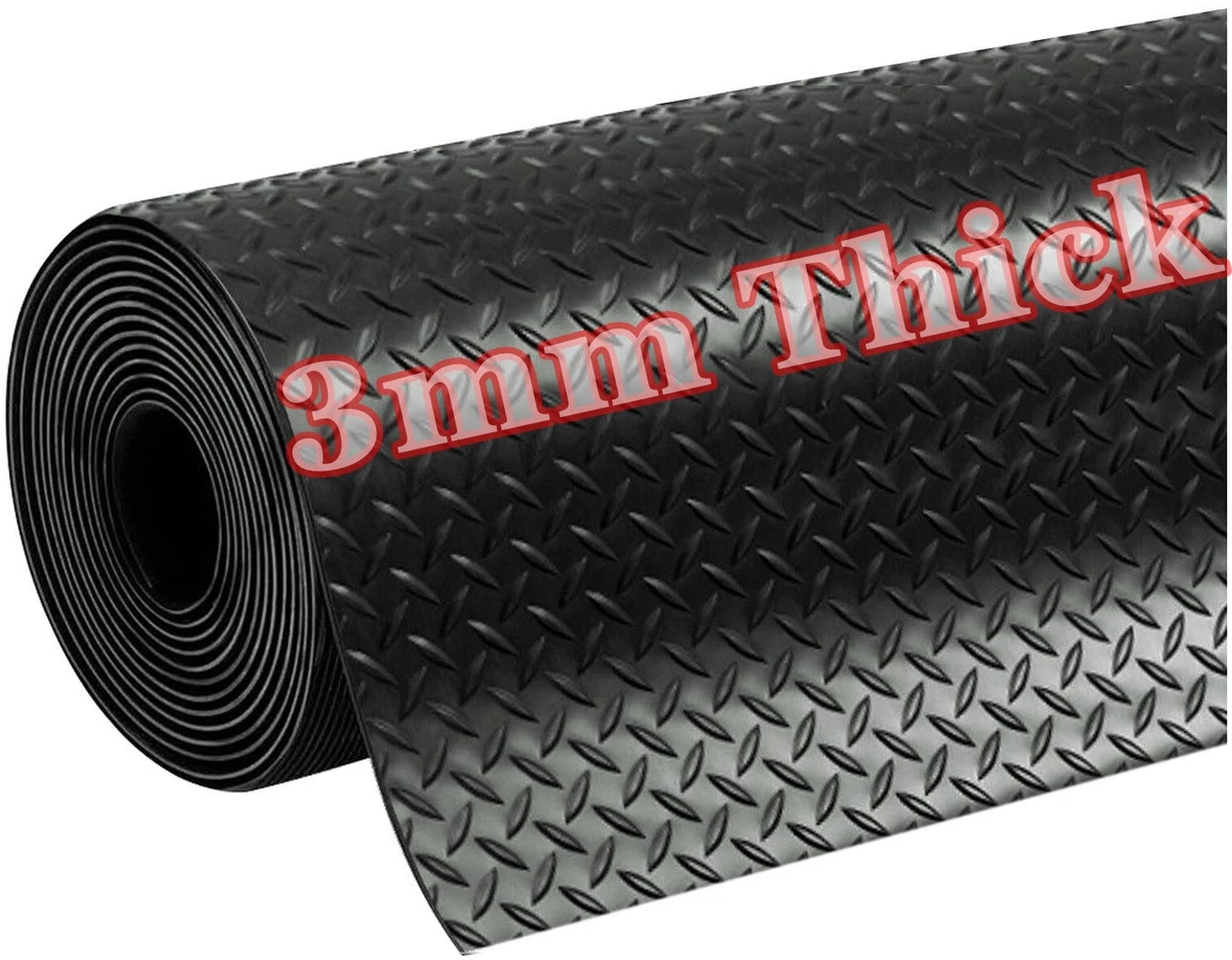 Volvo v60 2024 rubber boot mat