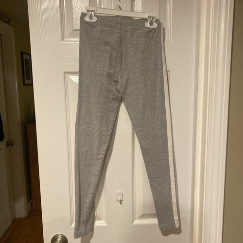 Girls Leggings Size Large - Picture 4 of 5
