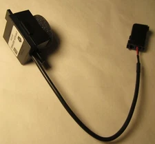 NEW OEM CHRYSLER 68207349AB AUDIO MICROPHONE 2016 2017 2018 JEEP GRAND CHEROKEE