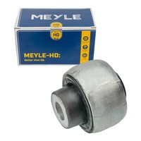 Meyle HD VerstÄRkt Querlenkerlager FüR Volvo S60 V70 II Vorderachse Hinten Unten