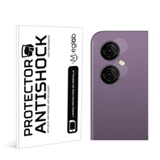 ANTISHOCK Camera protector for BLU G53