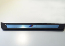 BMW 5er Gran Turismo F07 Einstiegsleiste vorne rechts 51478051472