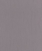 Rasch Tapete Auswahl 753134 Beige Grau Uni Vliestapete Vlies
