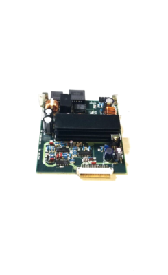OKUMA BOARD E4809-045-229 | eBay
