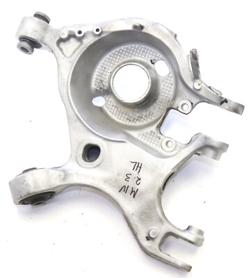 Ford Mustang V 2.3 MK5 2013- FR3C-5K652-AL Wishbone Rear Left 2800443 S197