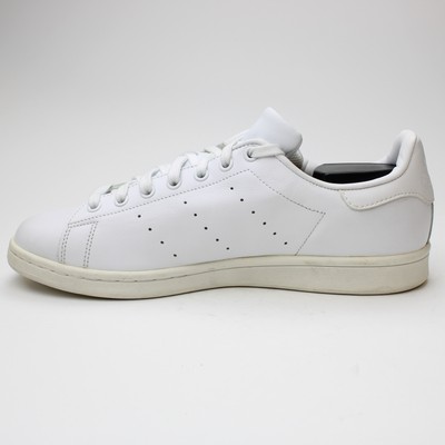 adidas s75104
